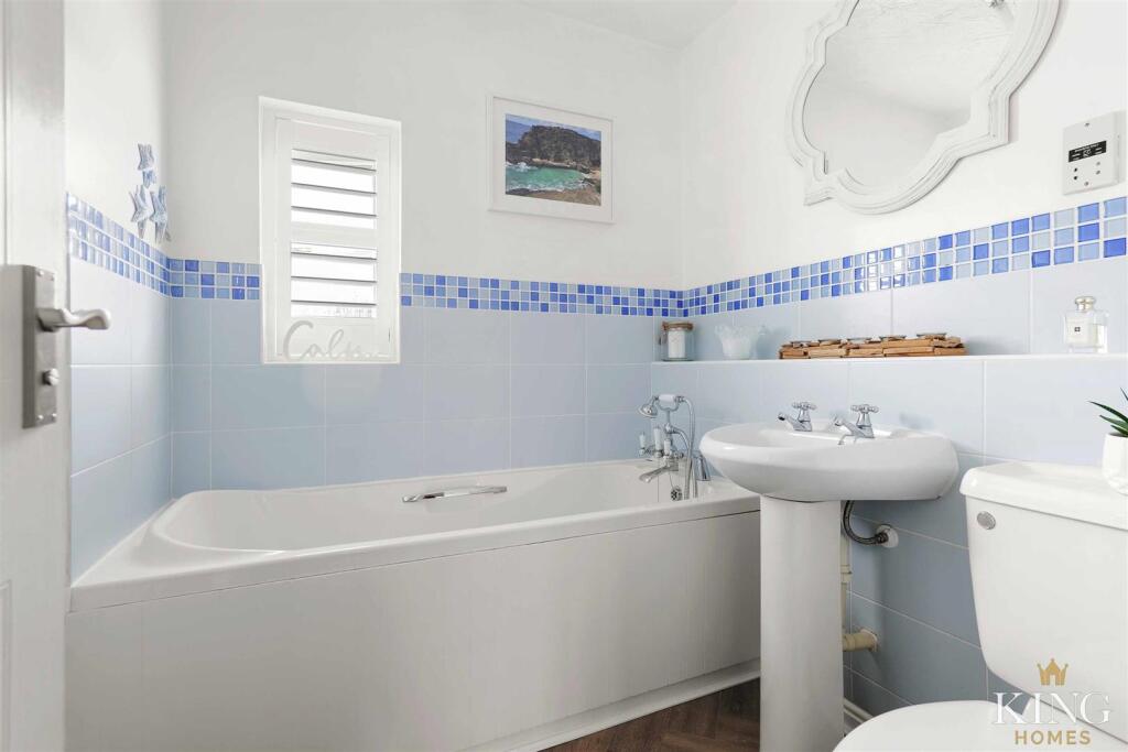 King Homes-125.jpg