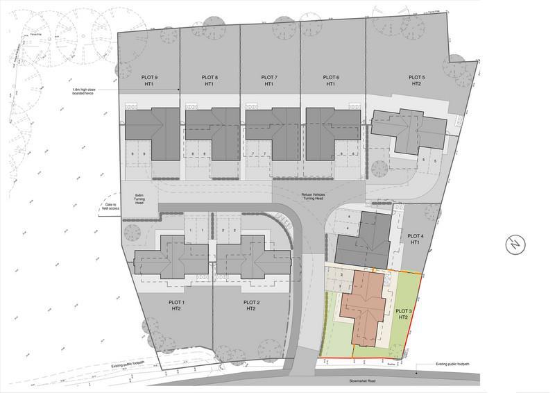 Plot-3_b5f2-f6fd-7f17-ed23-419f-fdc3-32c3-e1fa_202