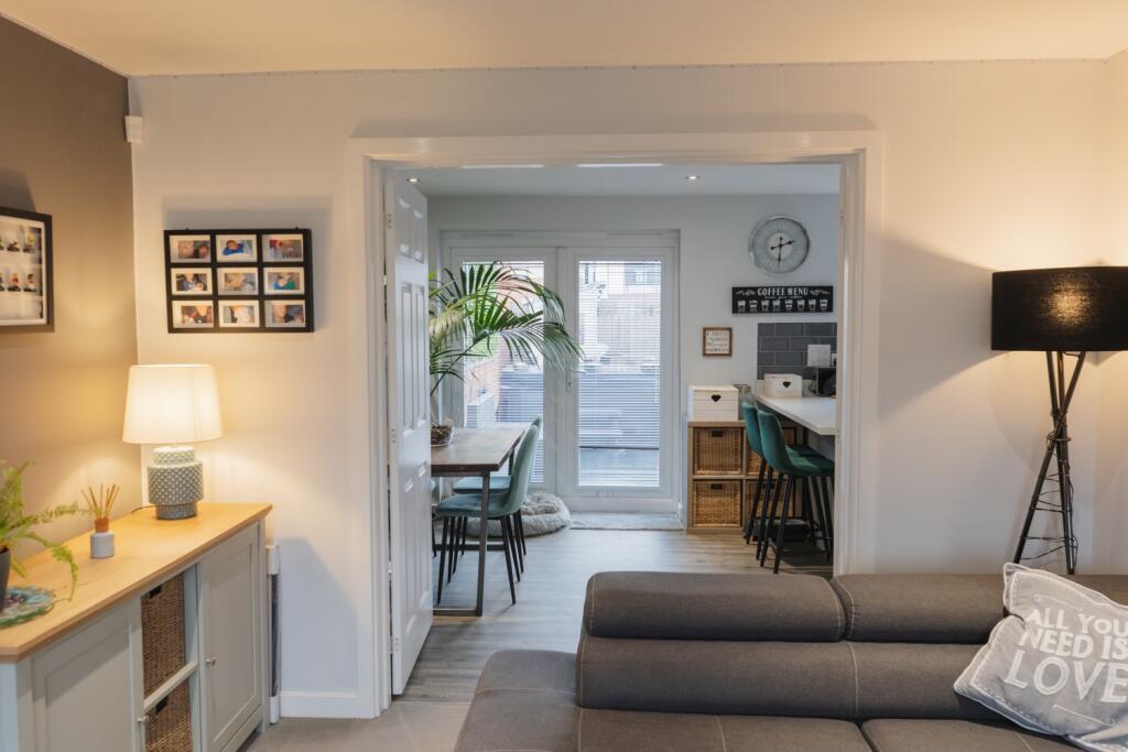 EWEMOVE HARTLEPOOL-15