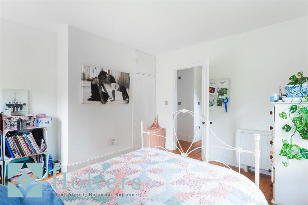 Trigfan, Hay-on-Wye-06.jpg