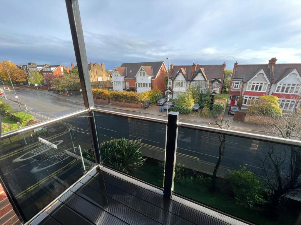 balcony.jpeg