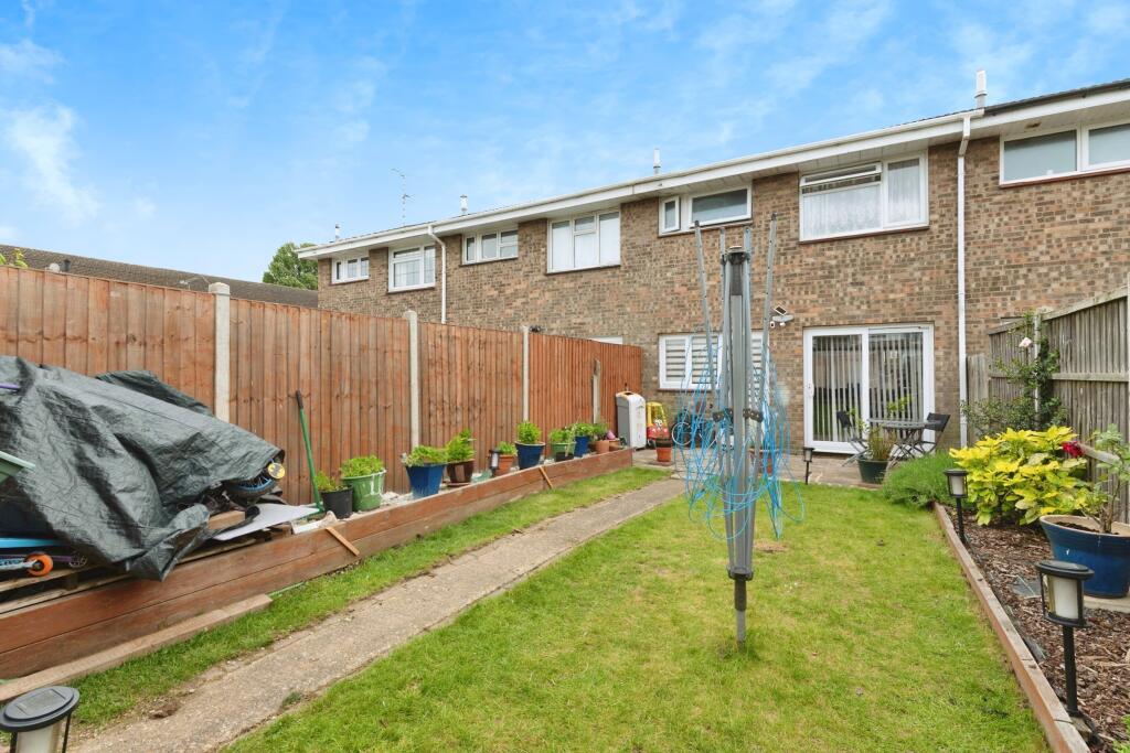 92d2f164bb38f0118c4d7c1e522dbc51