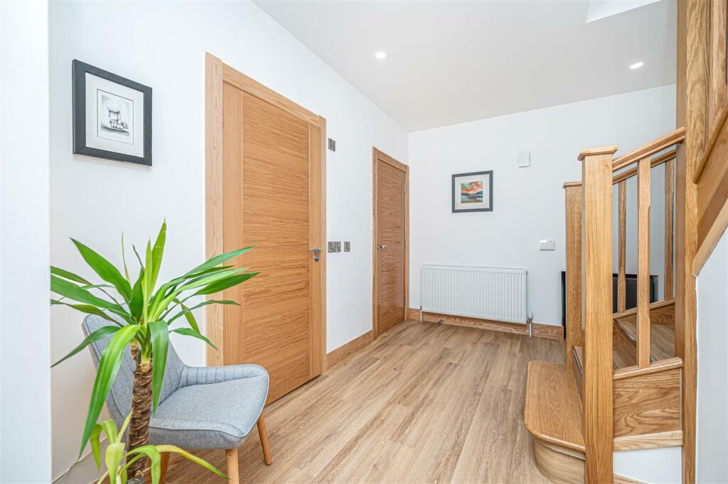 untitled (10 of 1).JPG