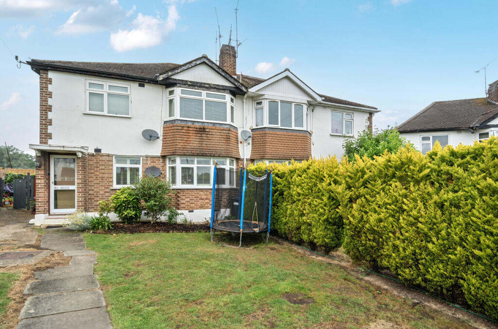 1299431-17-68440c...