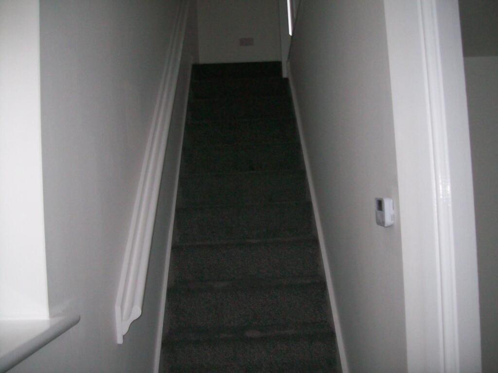 Stairs Up.JPG