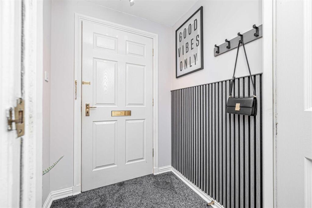 untitled (16 of 1).JPG