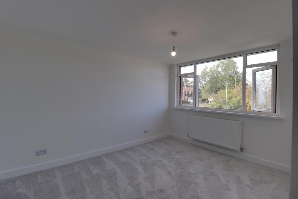 Bedroom 1 1
