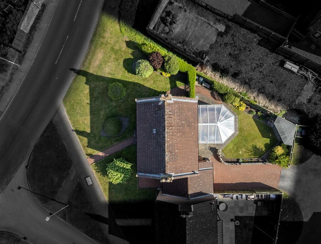 24-DJI_2025050109...