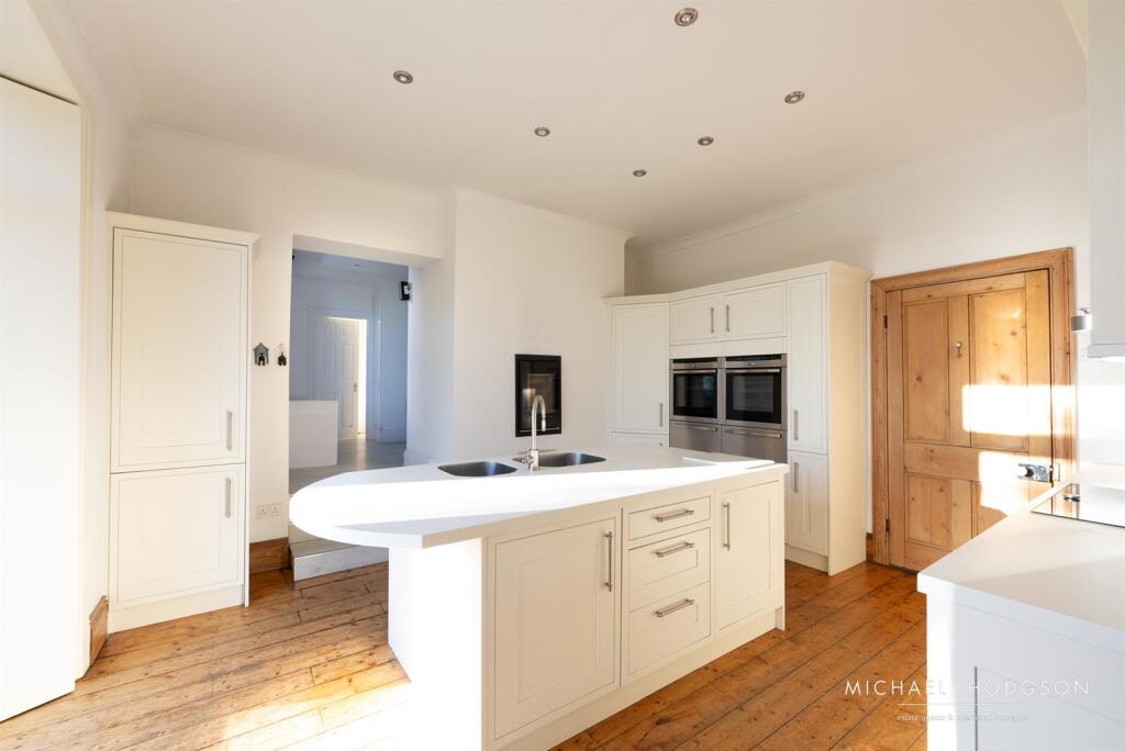 The School House Usworth-18.jpg