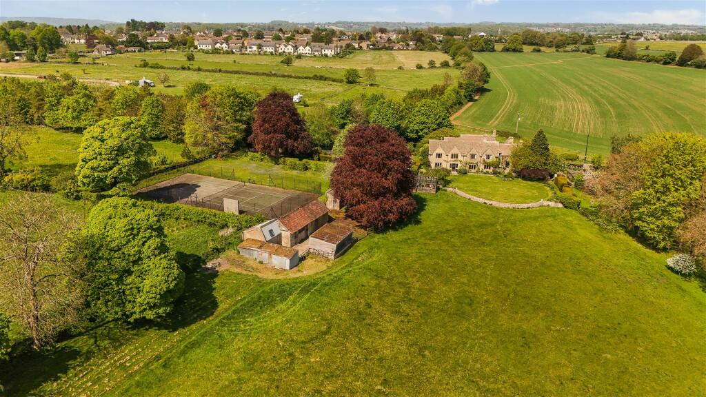 DJI_20250429143126_0821_D.jpg
