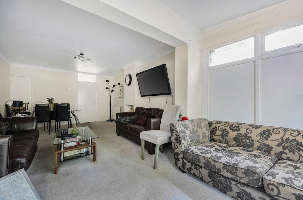 1307011-14-6853d9...