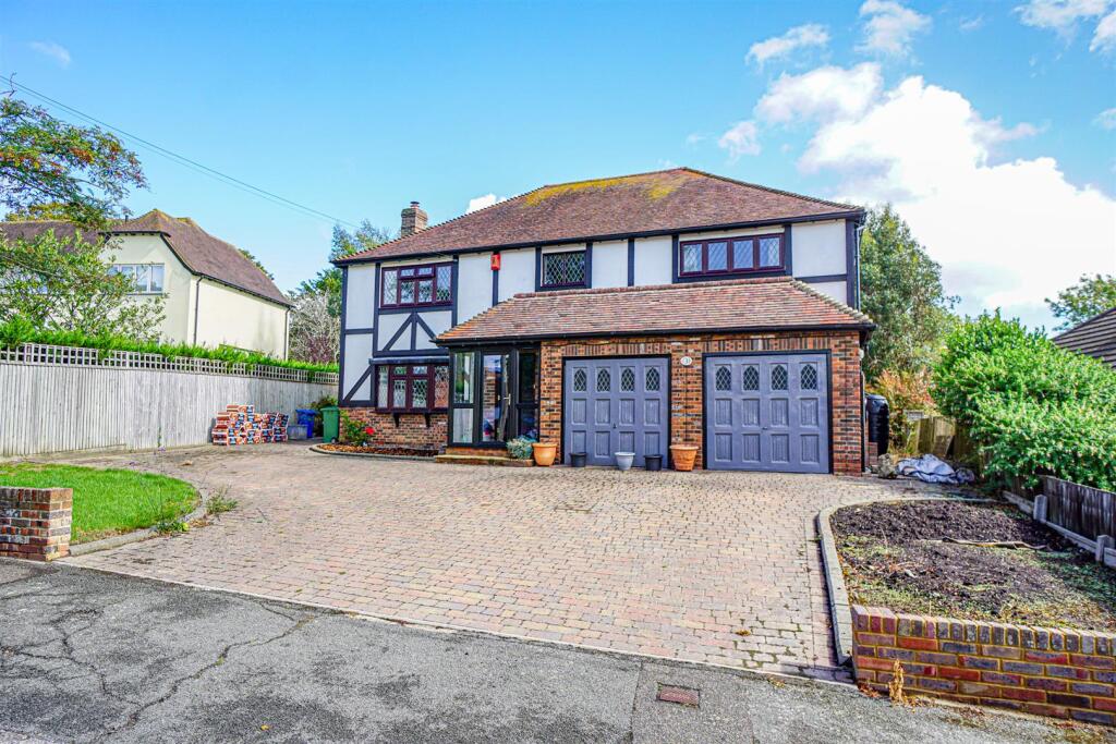 Lower Glen  (39)_Alto.jpg