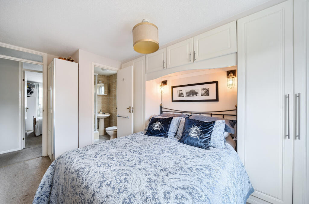 1329653166887a5a71075e