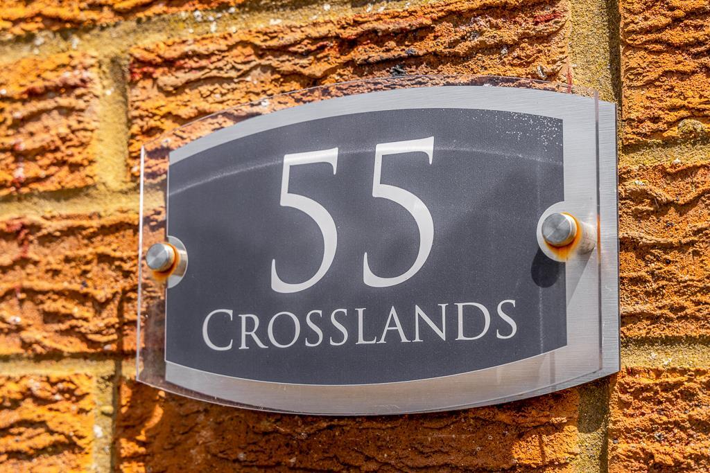 55 Crosslands (Donington)-9.jpg