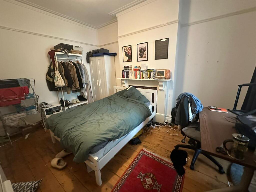 WhatsApp Image 2025-09-03 at 14.19.20_d75ffbf3.jpg