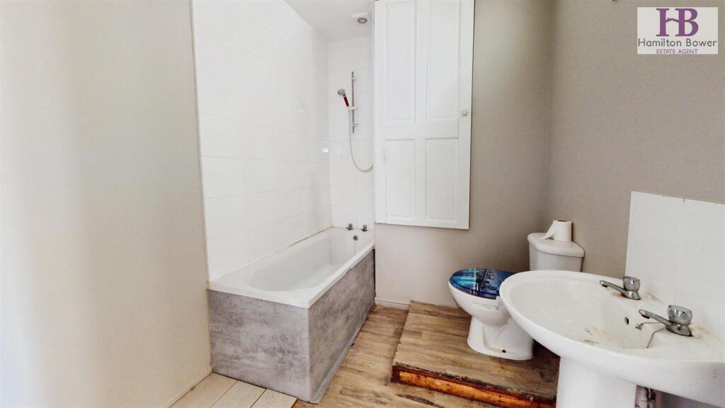 48268a96-9-Ovenden-Road-Terrace-10072025_104456.jp