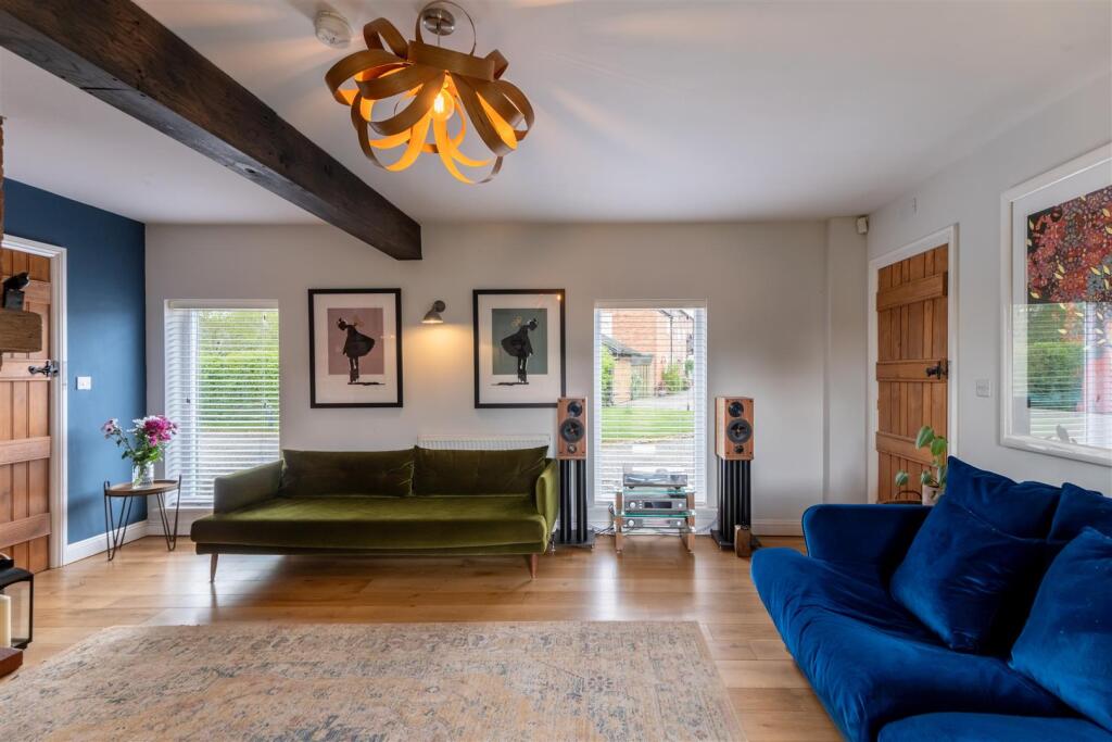 5 Poole Bank Farm-024.jpg