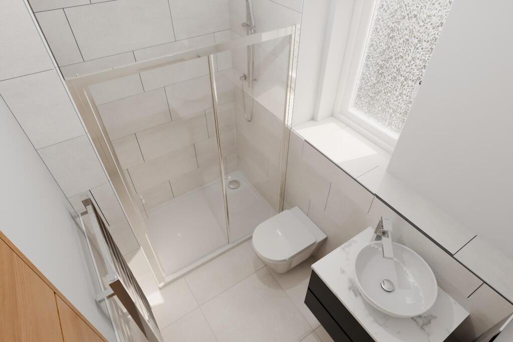 Bathroom Render En-Suite 1.jpg