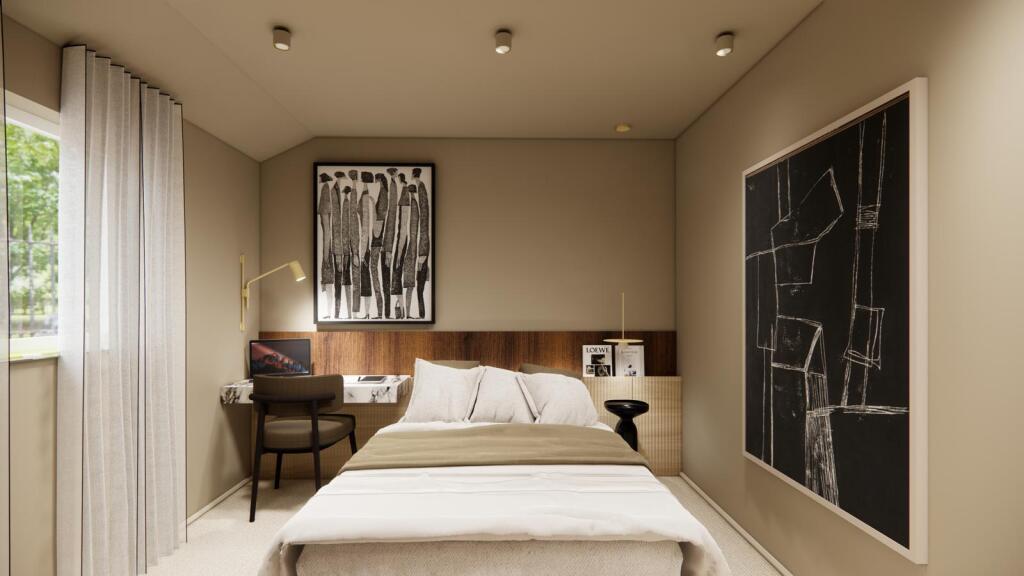 BEDROOM 2.G.jpg