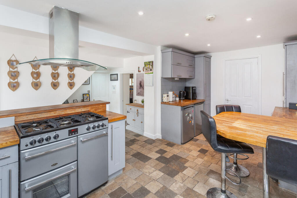 kitchenc