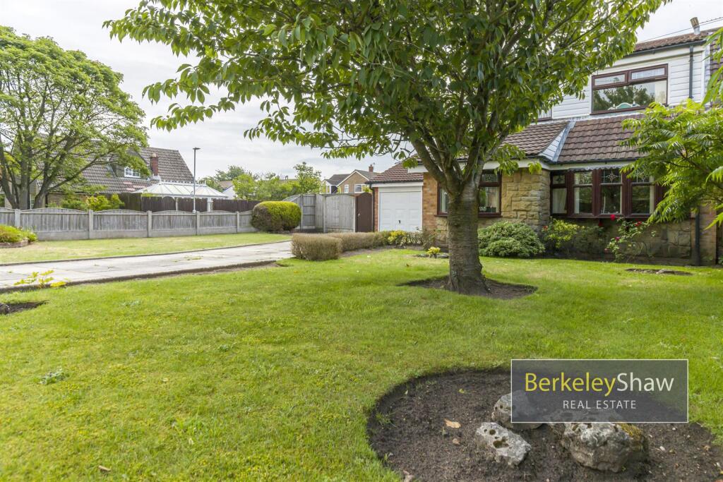 53 Wicks Lane Formby L372YD 041.jpg