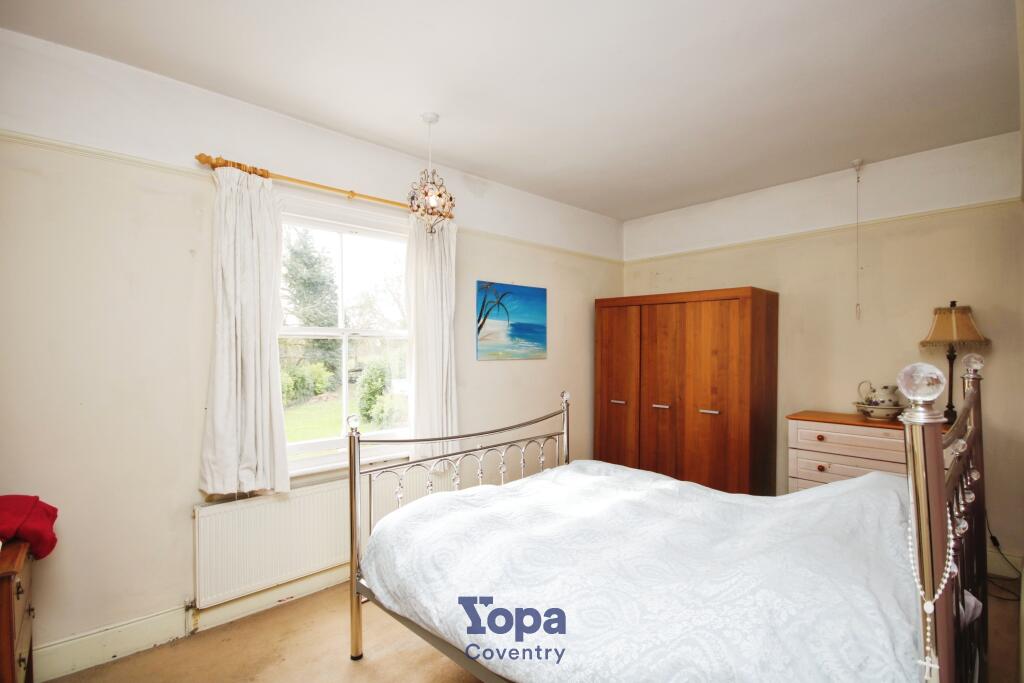 Cea0df13-Master 20Bedroom.JPG