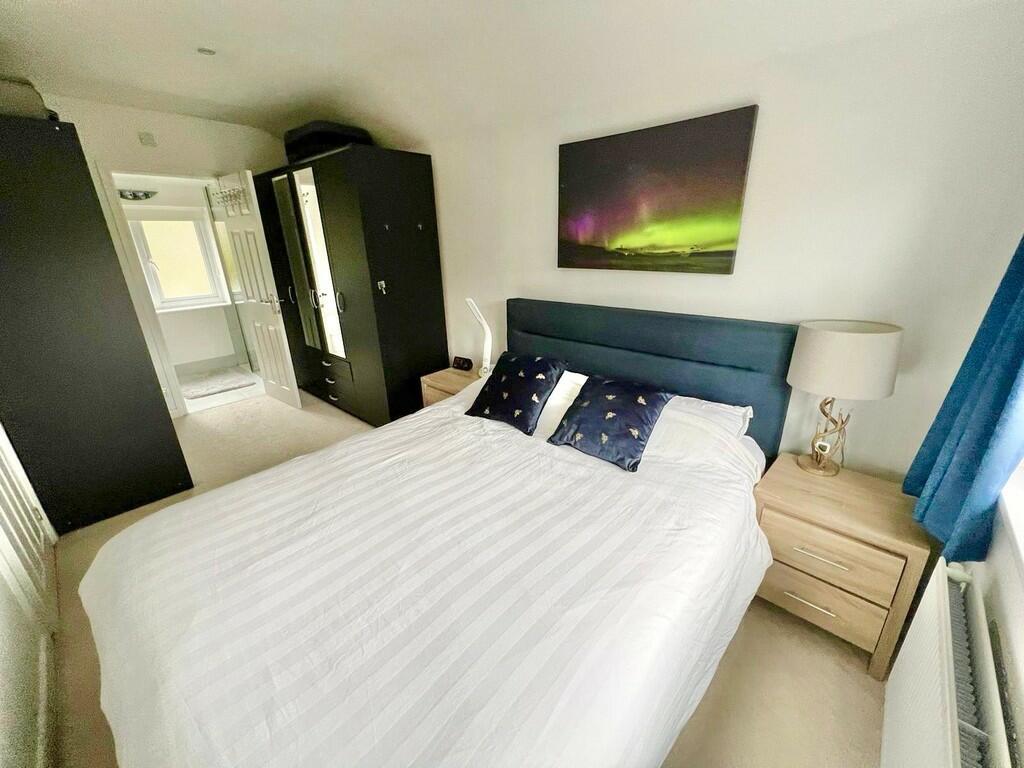 IMG-20241015-WA01...