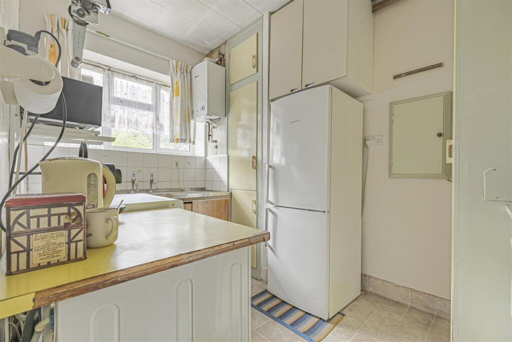 James_anderson-4__pembroke_house-sw15__4_.JPG
