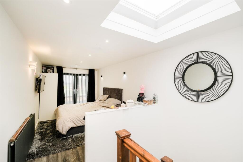 21 Aubrey Road-9.jpg