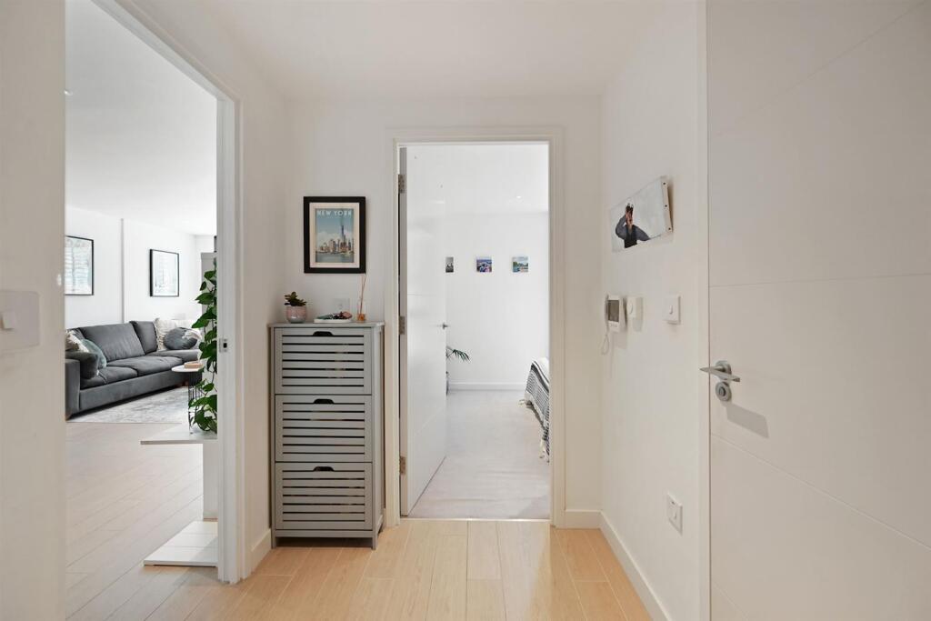 13-64afDSC_8332 (1)-medium.JPG