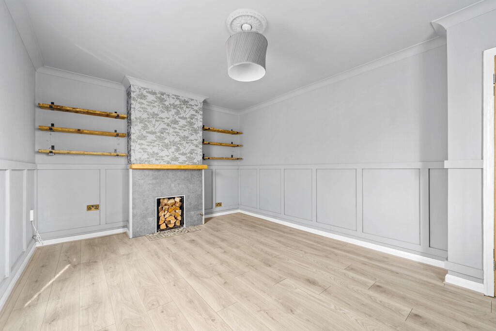 82 Norris Road, B...