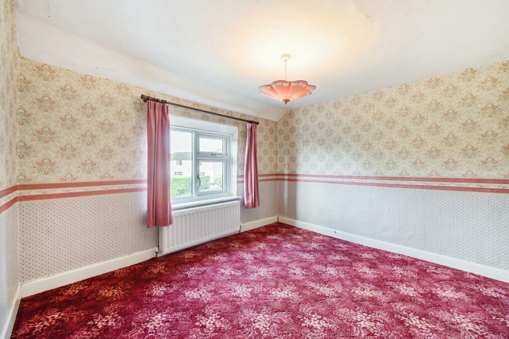 BEDROOM THREE.jpg
