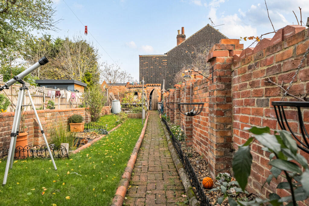 1382531-17-691ef5...