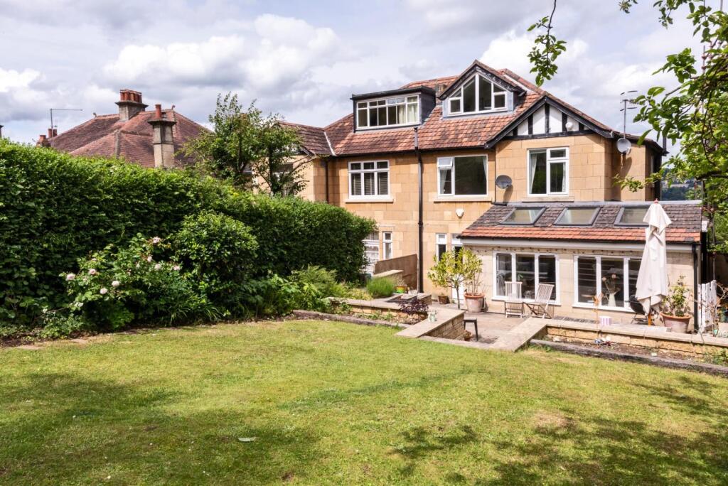 65 Englishcombe Lane, Bath, BA2 2EE-28.jpg