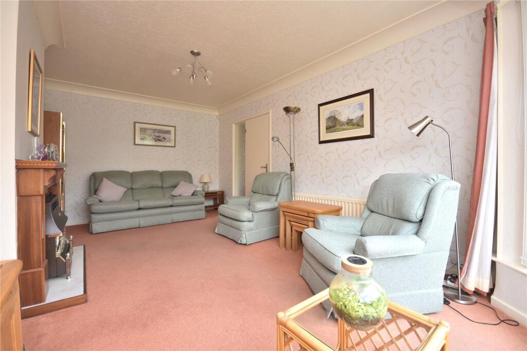 Picture No. 10