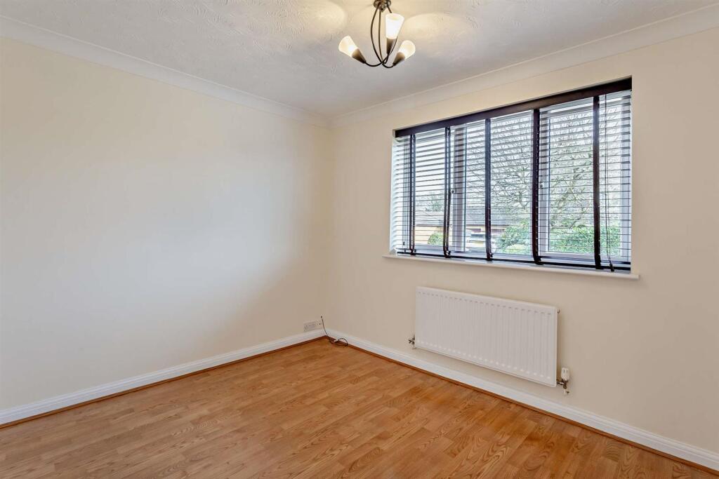 8639149-interior12-8