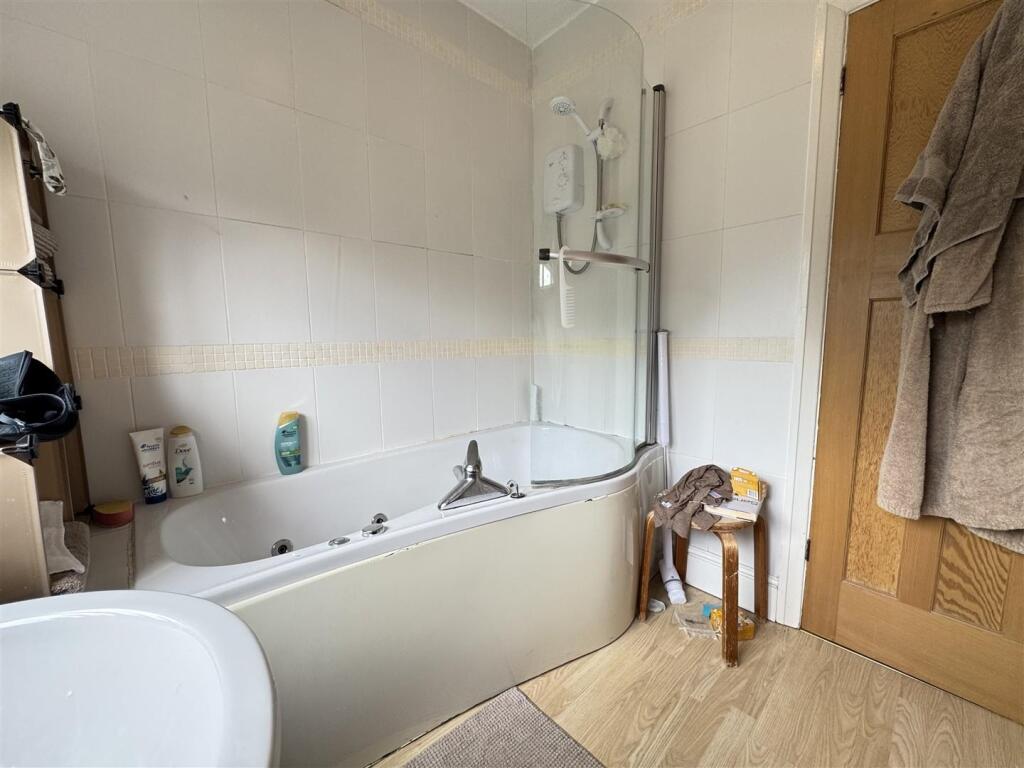 IMG_9508 (Large).JPG