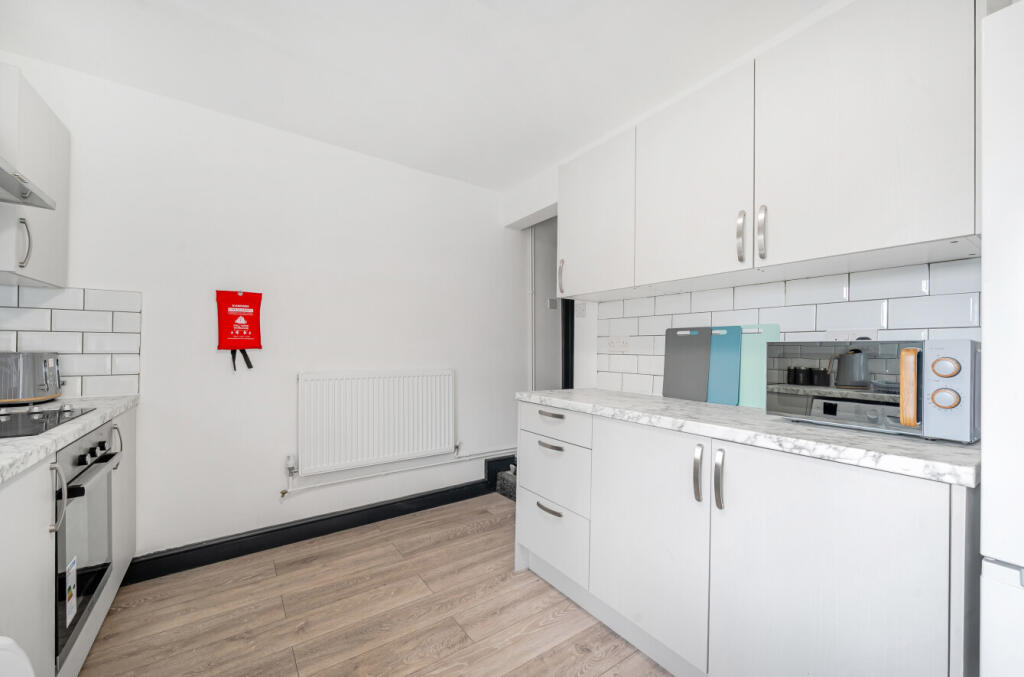 5-681b1a9970b6d-1...