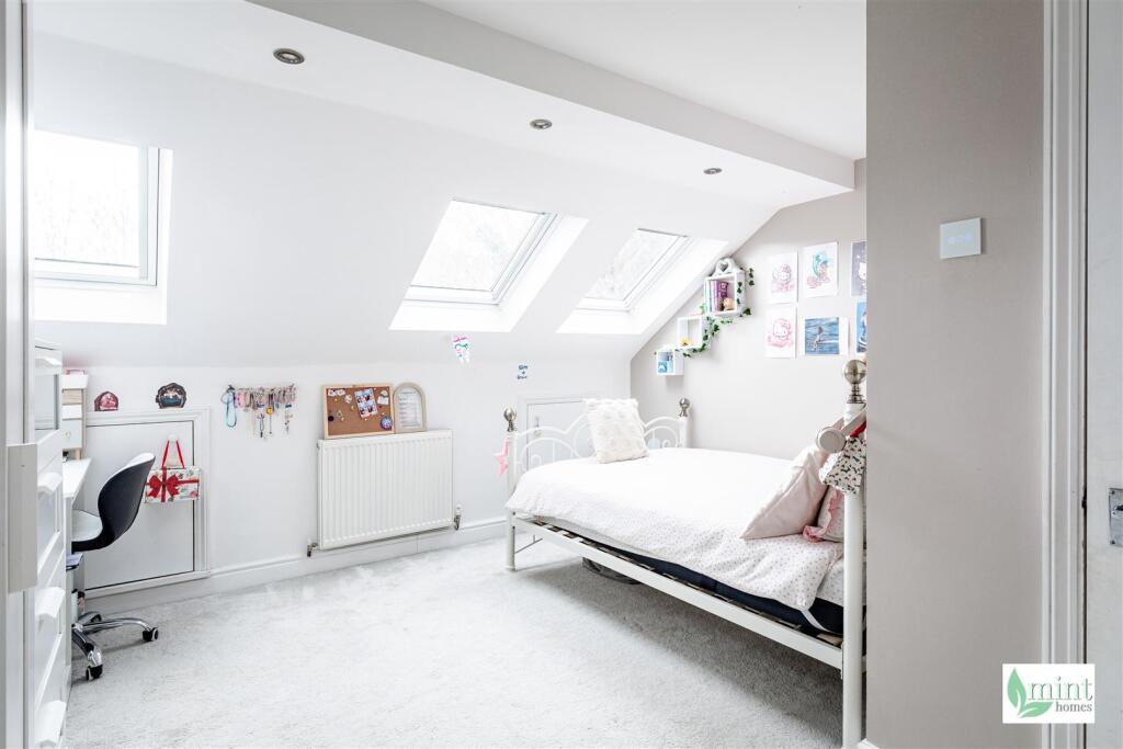 Watermark - 50 Albert Road-13.jpg