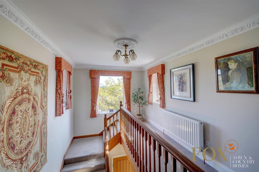 Holt Grange (34).jpg