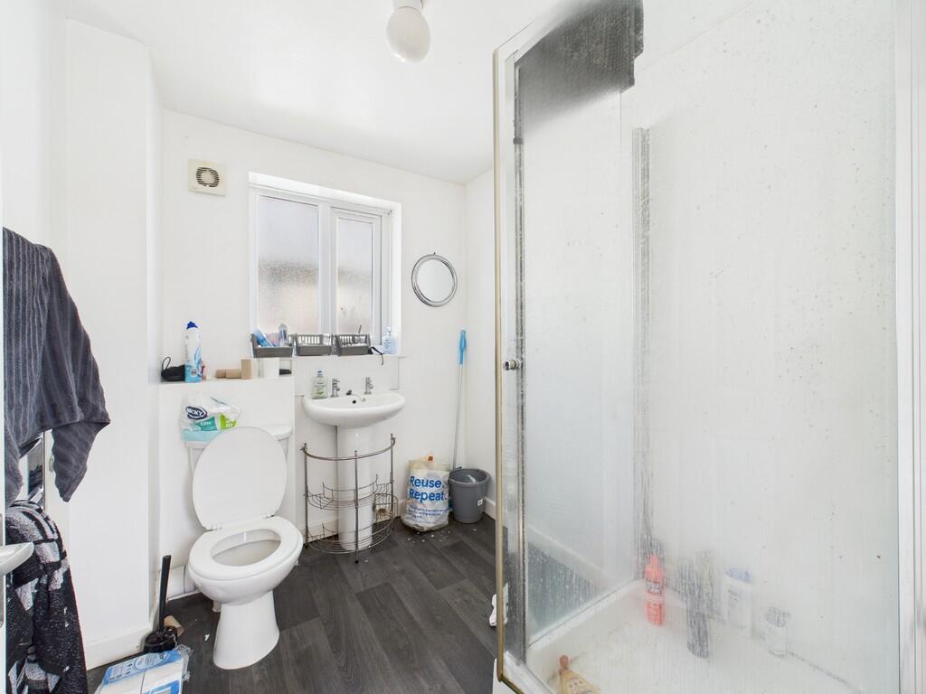 CAM02089G0-PR0503...