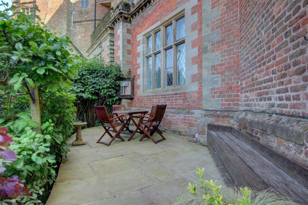 3 Westwood House (19).jpg