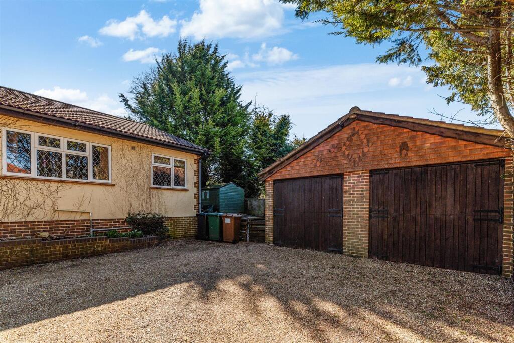 WILMOT WAY, THE SQUIRRELS- (24).jpg