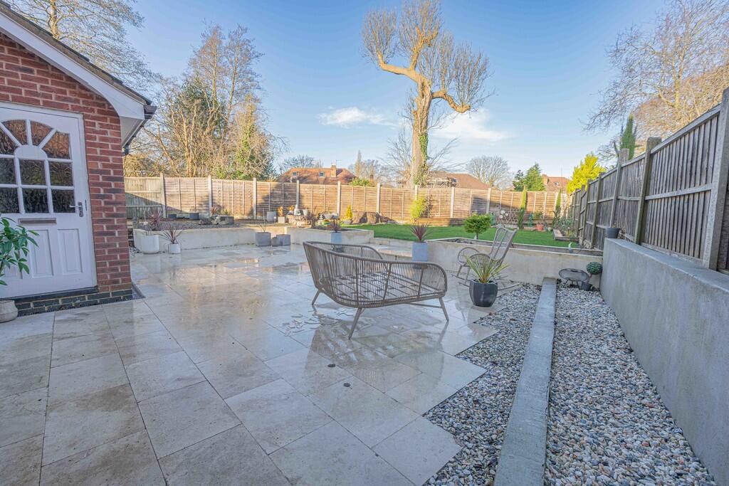 20250107-DSC02024...