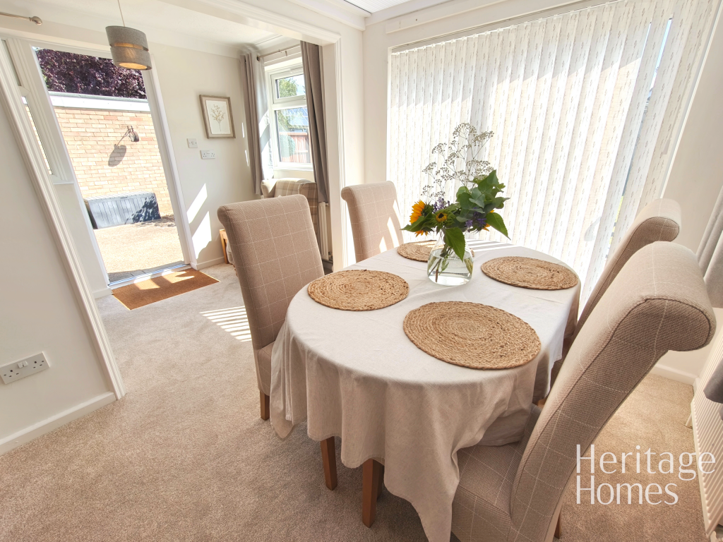 IMG20250730101616-fotor-2025073014655