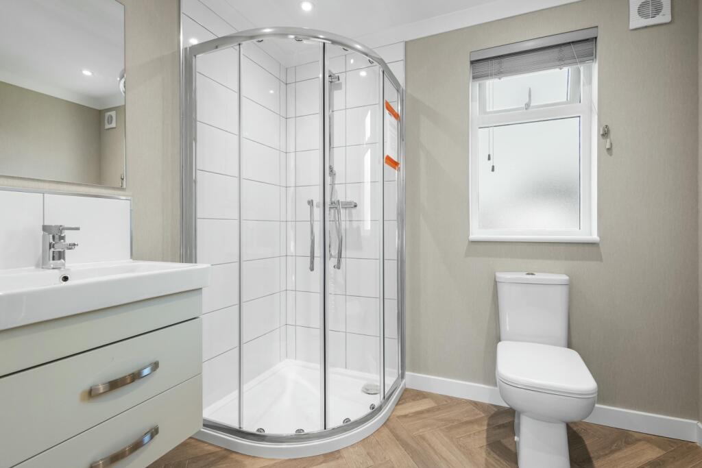 df78adbd6899177367ce82a88f88fe1d2f1b5f086a72890665