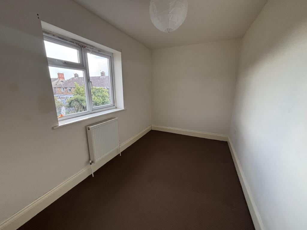 Image00029 T202510081048.jpeg