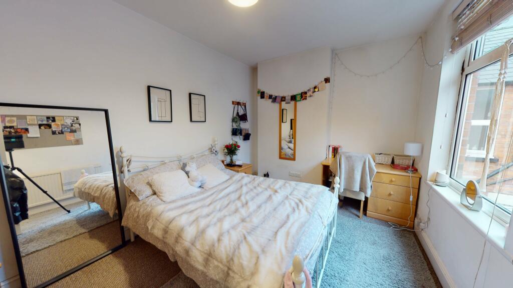 Winchester-Avenue-11