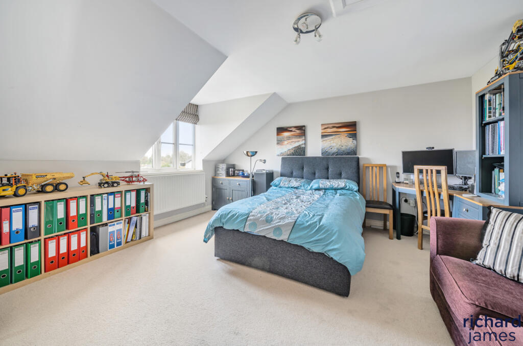 807bf3c6-8f16-445...