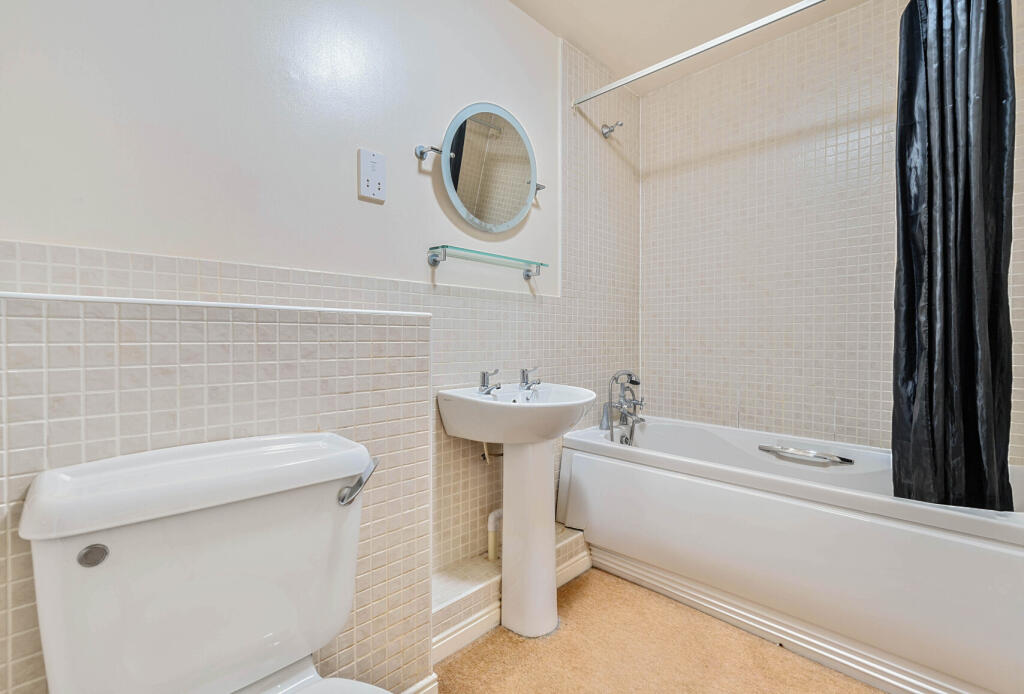 1311433-10-684c4e...